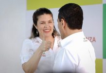 OCAD aprueba $ 25.997 millones para vía Arjona _ Variante