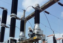 Electricaribe lidera mesas de trabajo con industriales