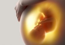 Cartagenero gana premio en Congreso de Medicina Materno Fetal