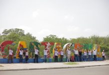 Sergio Londoño abrirá Secretaría de Turismo