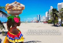 Corazon Solidario campaign received the prize Giving for Good 2020 IHG