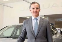 Pedro Mejía: PracoDidacol crecerá hasta 15% en venta de camiones al cierre de 2019 Pedro Mejía presidente PracoDidacol Colombia Por Teodoro Da Silva